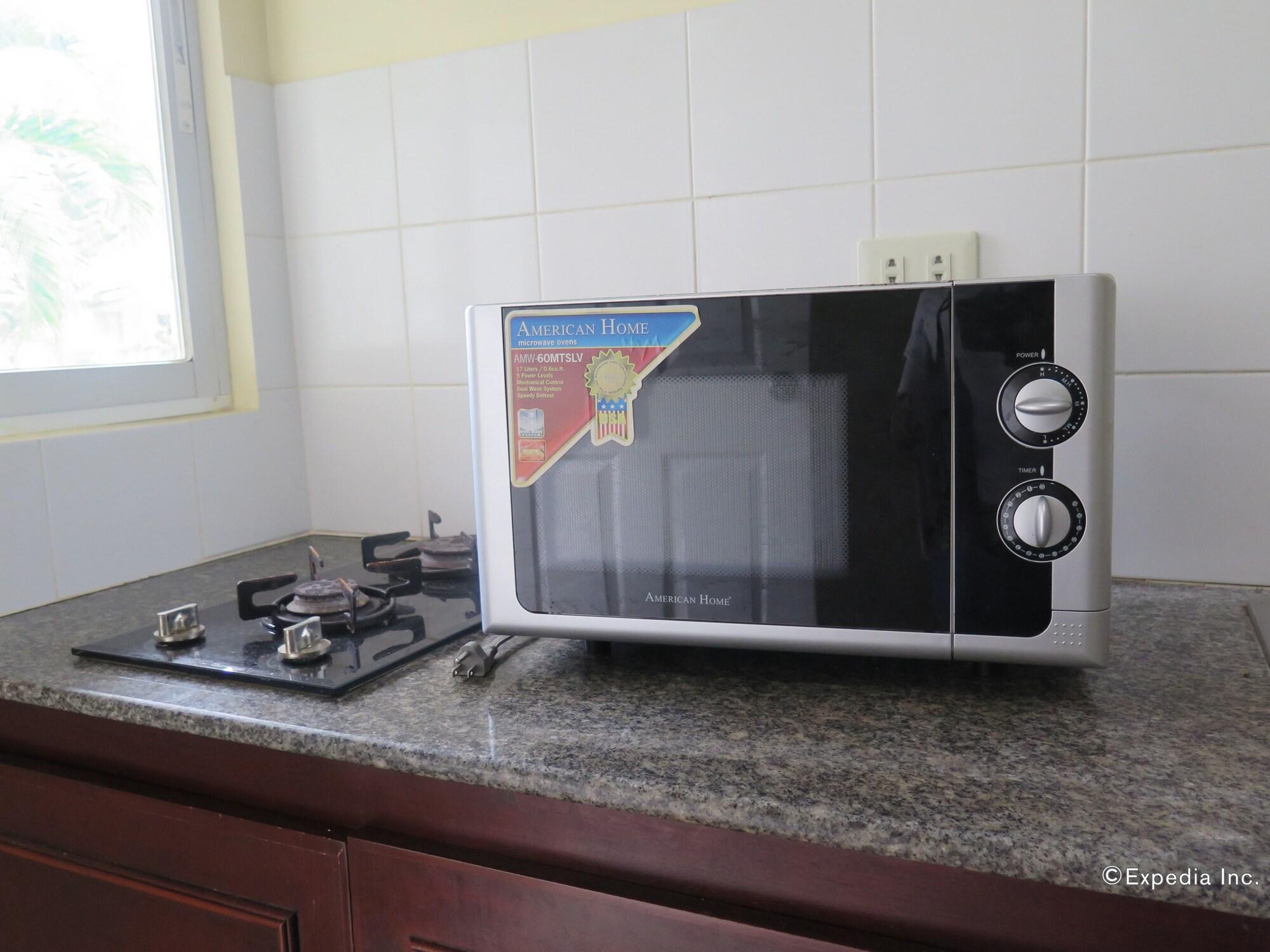 Villa Del Pueblo Inn Đảo Đảo Panglao Ngoại thất bức ảnh
